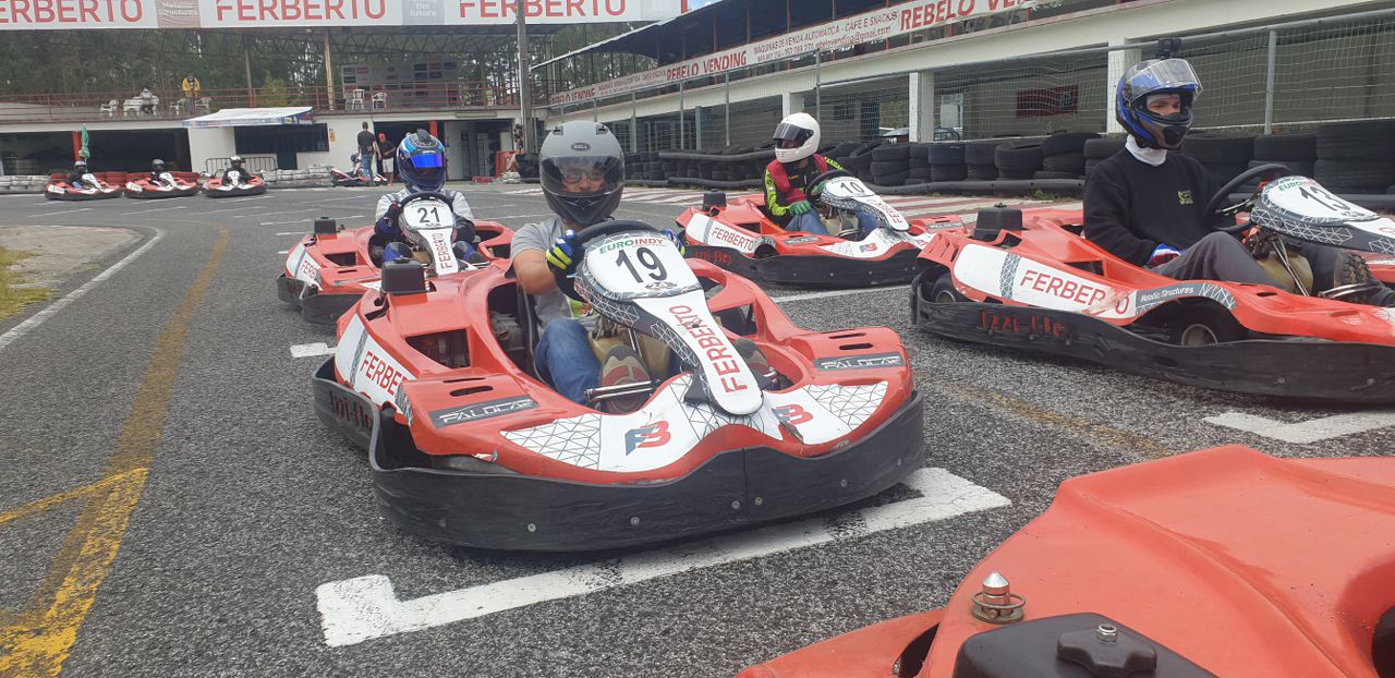 Linksport - Troféu Bronze27